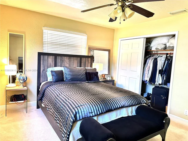 3908 Jefferson St, Hollywood FL 33021