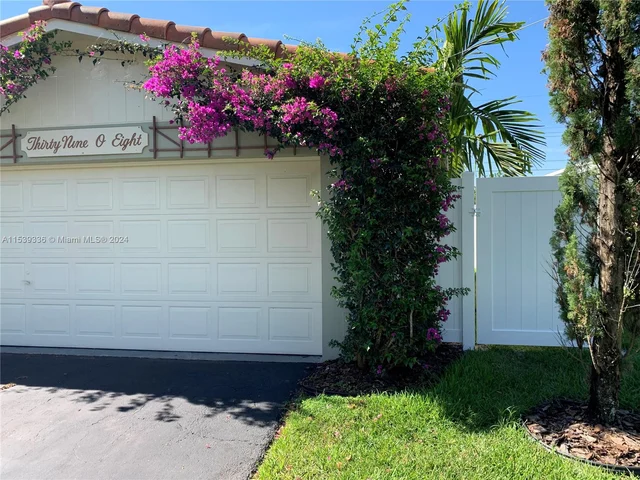 3908 Jefferson St, Hollywood FL 33021