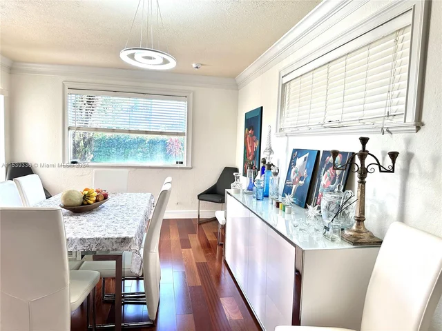 3908 Jefferson St, Hollywood FL 33021