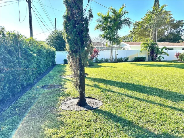 3908 Jefferson St, Hollywood FL 33021