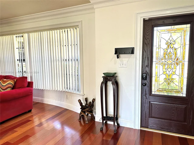 3908 Jefferson St, Hollywood FL 33021