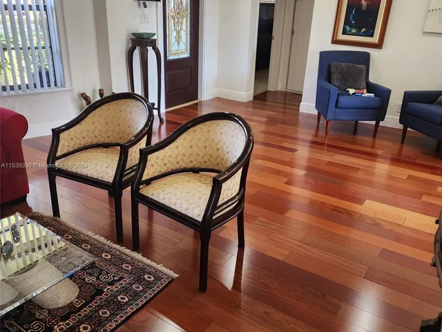 3908 Jefferson St, Hollywood FL 33021