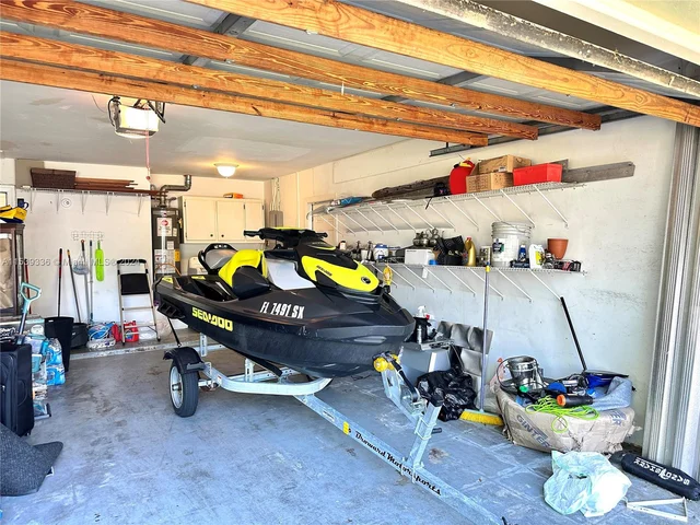 3908 Jefferson St, Hollywood FL 33021