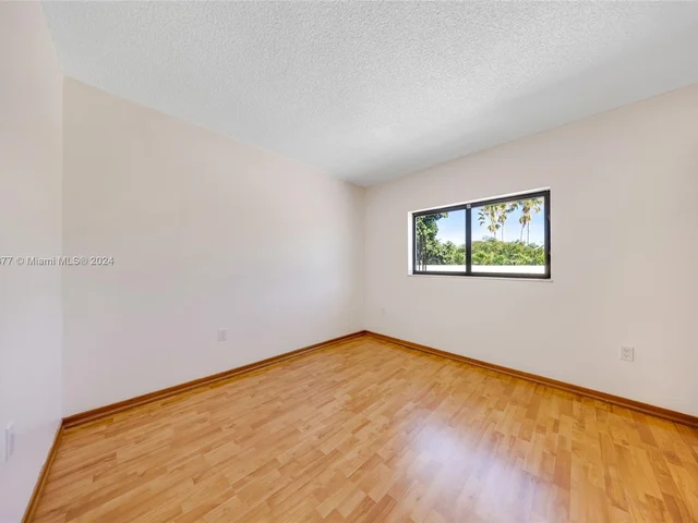 15235 SW 99th Ct, Miami FL 33157