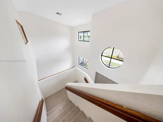 15235 SW 99th Ct, Miami FL 33157