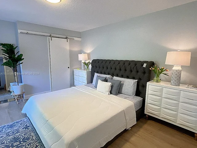 2921 N Waterford Dr N # 1, Deerfield Beach FL 33442