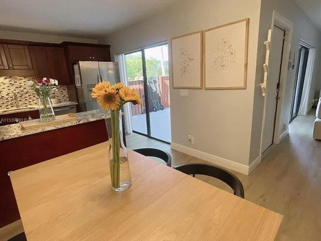 2921 N Waterford Dr N # 1, Deerfield Beach FL 33442