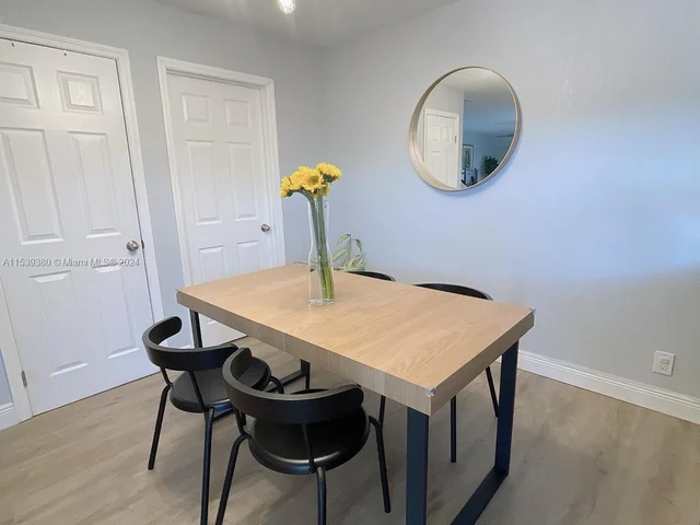 2921 N Waterford Dr N # 1, Deerfield Beach FL 33442