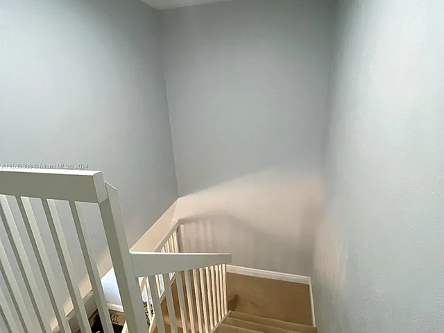 2921 N Waterford Dr N # 1, Deerfield Beach FL 33442