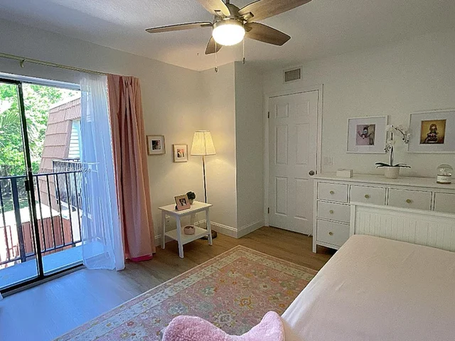 2921 N Waterford Dr N # 1, Deerfield Beach FL 33442