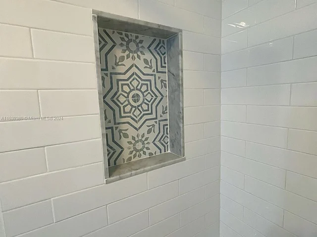 2921 N Waterford Dr N # 1, Deerfield Beach FL 33442