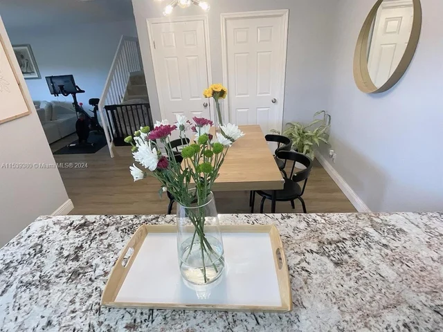 2921 N Waterford Dr N # 1, Deerfield Beach FL 33442