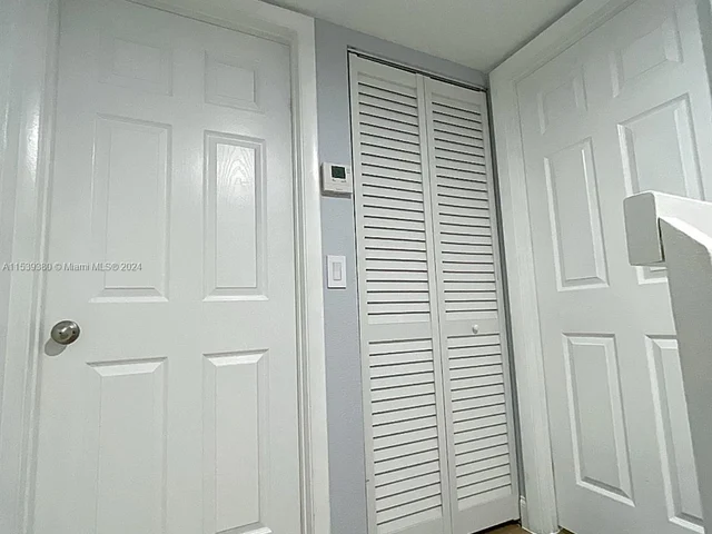 2921 N Waterford Dr N # 1, Deerfield Beach FL 33442