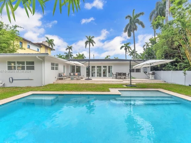 952 Hollywood Blvd, Hollywood FL 33019