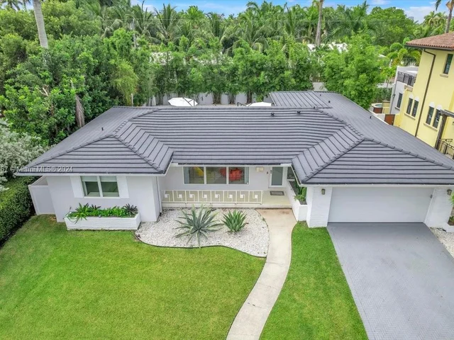 952 Hollywood Blvd, Hollywood FL 33019