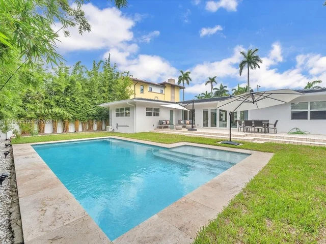 952 Hollywood Blvd, Hollywood FL 33019