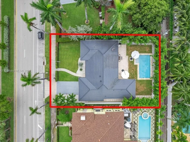 952 Hollywood Blvd, Hollywood FL 33019