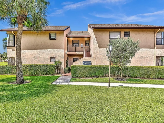 8657 W Boca Glades Blvd W # D, Boca Raton FL 33434