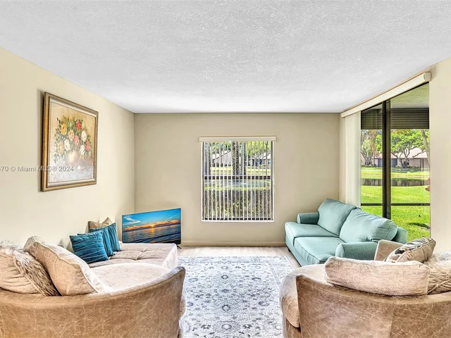 8657 W Boca Glades Blvd W # D, Boca Raton FL 33434