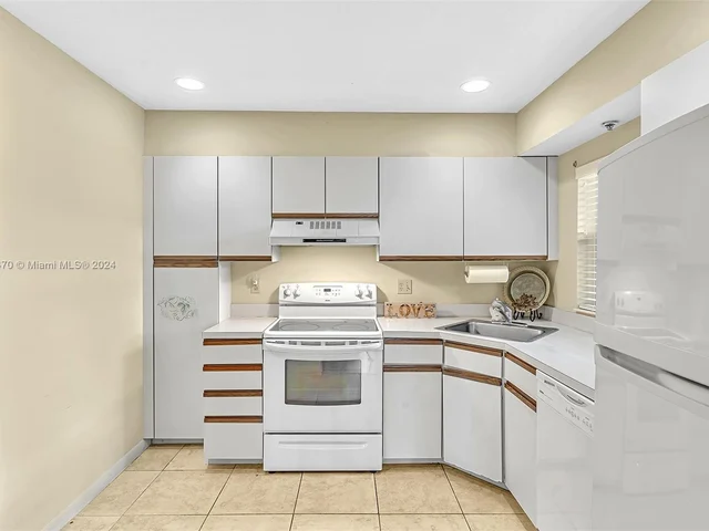 8657 W Boca Glades Blvd W # D, Boca Raton FL 33434