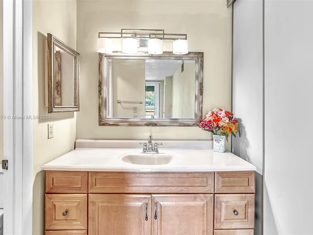 8657 W Boca Glades Blvd W # D, Boca Raton FL 33434