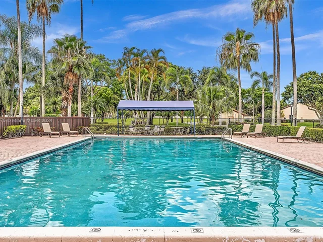 8657 W Boca Glades Blvd W # D, Boca Raton FL 33434