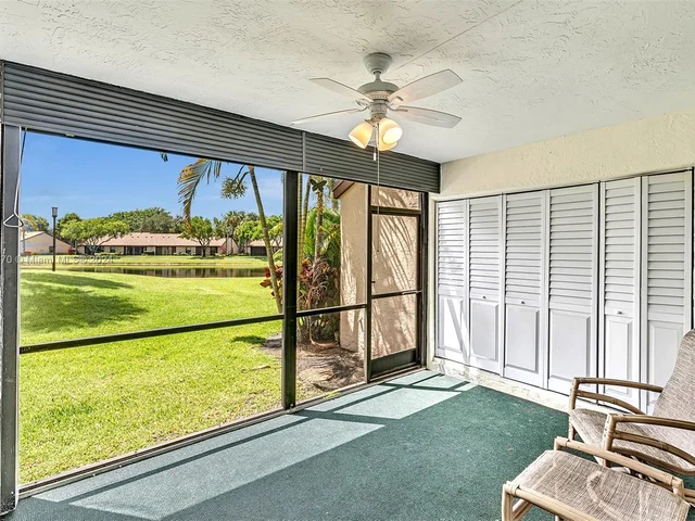 8657 W Boca Glades Blvd W # D, Boca Raton FL 33434