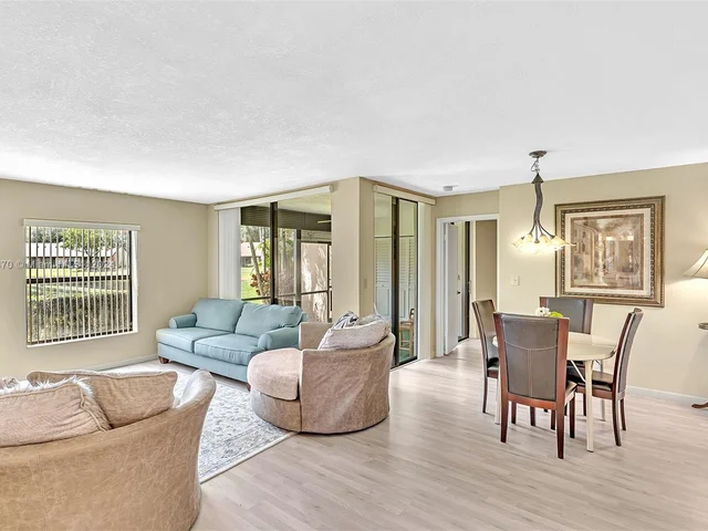 8657 W Boca Glades Blvd W # D, Boca Raton FL 33434