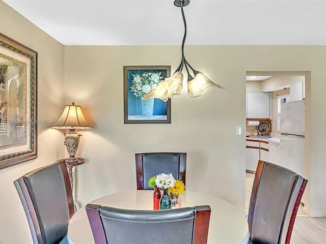 8657 W Boca Glades Blvd W # D, Boca Raton FL 33434