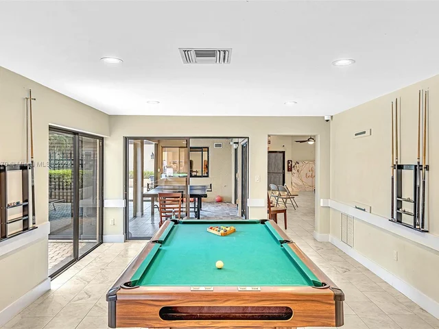 8657 W Boca Glades Blvd W # D, Boca Raton FL 33434