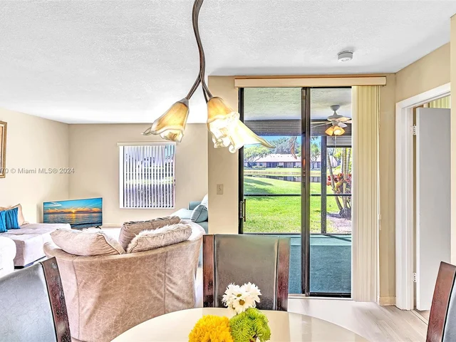 8657 W Boca Glades Blvd W # D, Boca Raton FL 33434