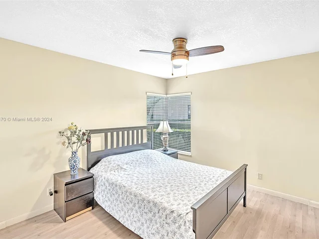 8657 W Boca Glades Blvd W # D, Boca Raton FL 33434