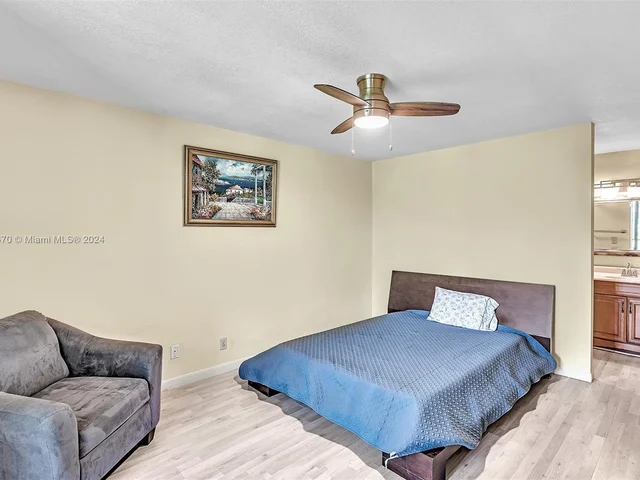 8657 W Boca Glades Blvd W # D, Boca Raton FL 33434