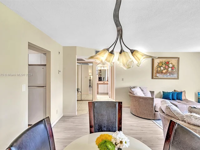 8657 W Boca Glades Blvd W # D, Boca Raton FL 33434