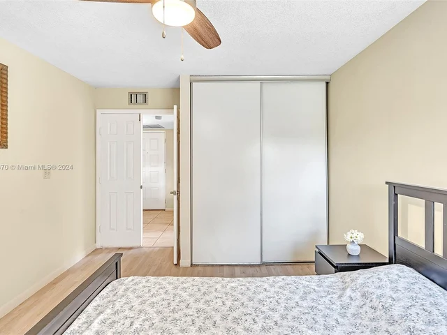 8657 W Boca Glades Blvd W # D, Boca Raton FL 33434