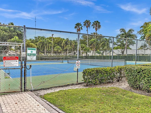 8657 W Boca Glades Blvd W # D, Boca Raton FL 33434