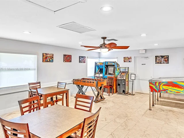 8657 W Boca Glades Blvd W # D, Boca Raton FL 33434