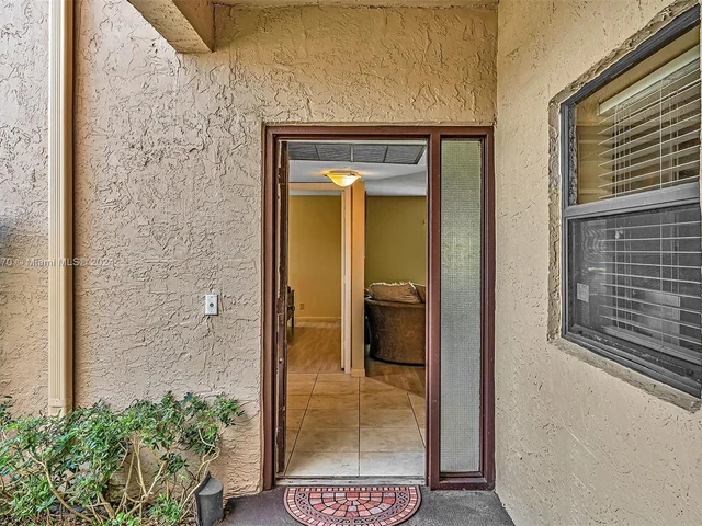 8657 W Boca Glades Blvd W # D, Boca Raton FL 33434