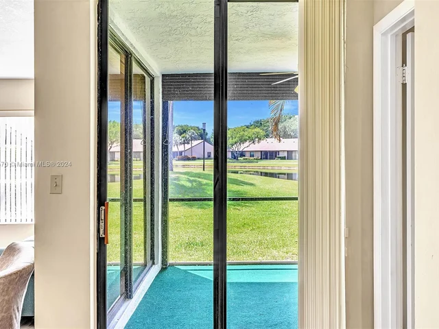 8657 W Boca Glades Blvd W # D, Boca Raton FL 33434