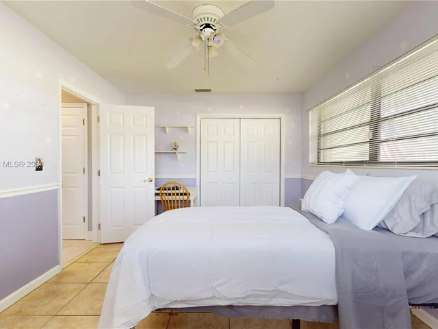 9740 SW 120th St, Miami FL 33176