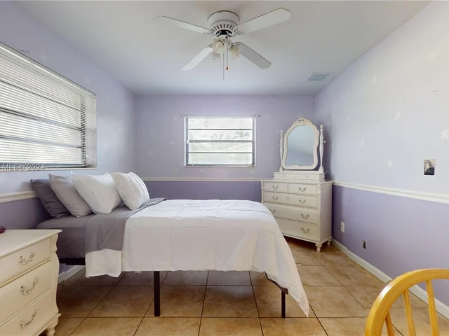 9740 SW 120th St, Miami FL 33176