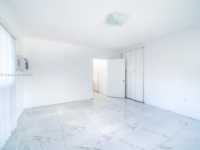 6511 Santona St # C12, Coral Gables FL 33146