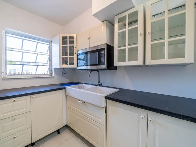 6511 Santona St # C12, Coral Gables FL 33146