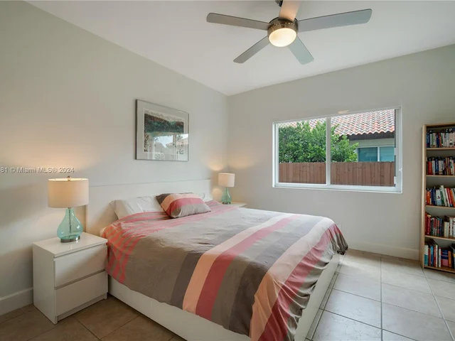 7438 SW 168th Ter, Palmetto Bay FL 33157