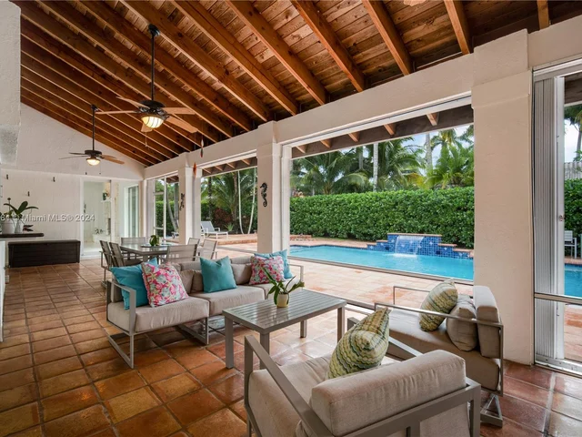 7438 SW 168th Ter, Palmetto Bay FL 33157