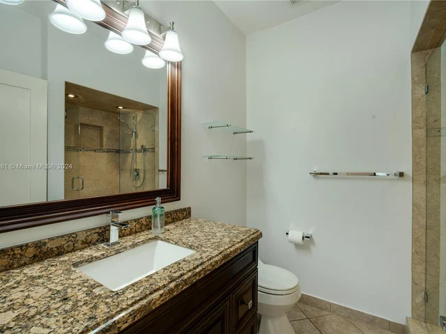 7438 SW 168th Ter, Palmetto Bay FL 33157