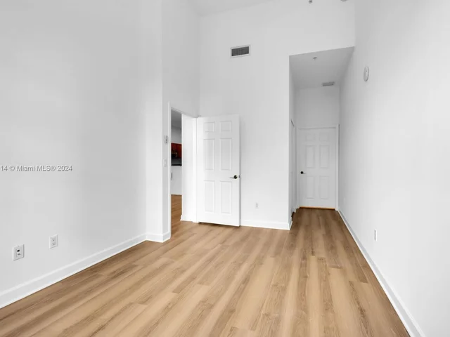 8395 SW 73rd Ave # 316, Miami FL 33143