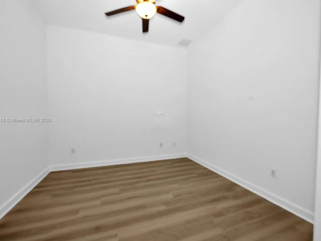 8395 SW 73rd Ave # 316, Miami FL 33143