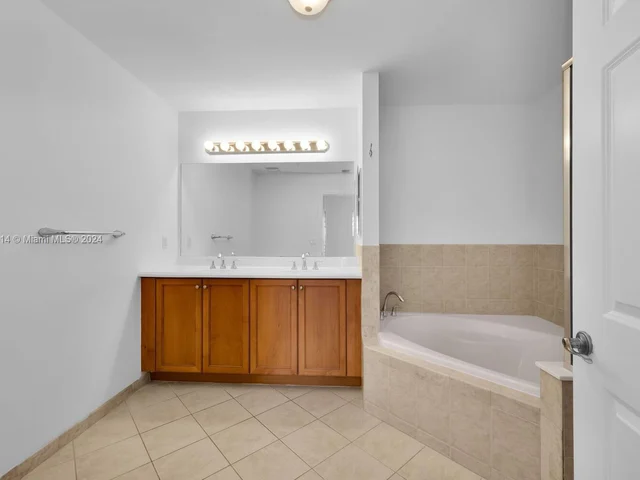 8395 SW 73rd Ave # 316, Miami FL 33143