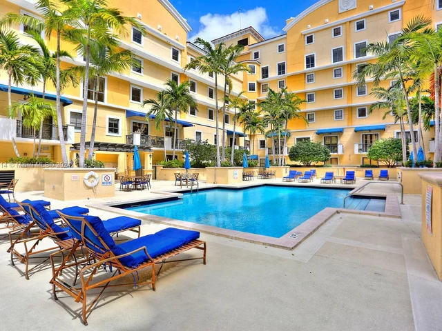 8395 SW 73rd Ave # 316, Miami FL 33143